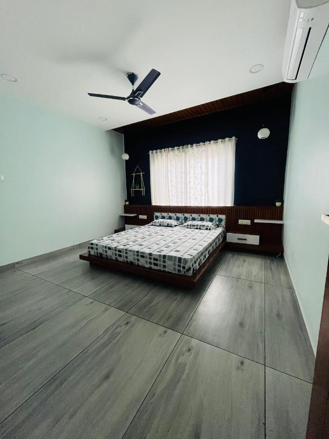 Shyam Sudha Home Stay Уджайн Екстериор снимка