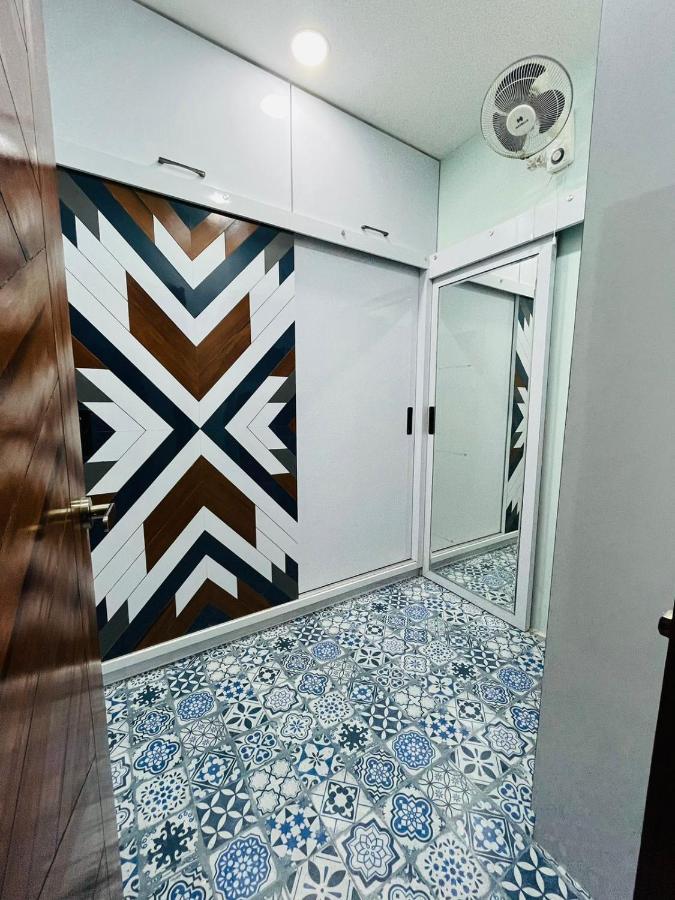 Shyam Sudha Home Stay Уджайн Екстериор снимка