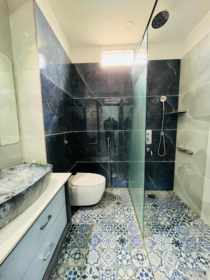 Shyam Sudha Home Stay Уджайн Екстериор снимка
